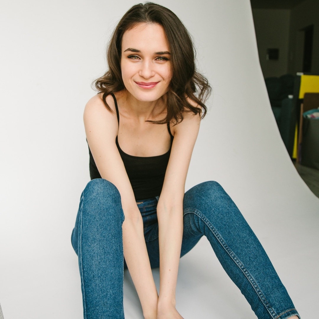 I Couldn’t Zip up My Jeans Until I Put on This Magical Amazon Bodysuit – E! Online I Couldn’t Zip up My Jeans Until I Put on This Magical Amazon Bodysuit – E! Online