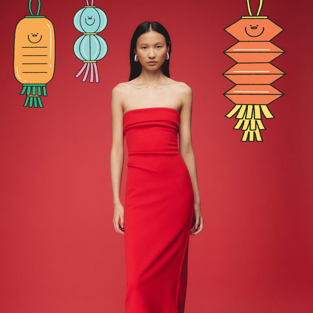 shop_lunar new year of the snake_thumbnail