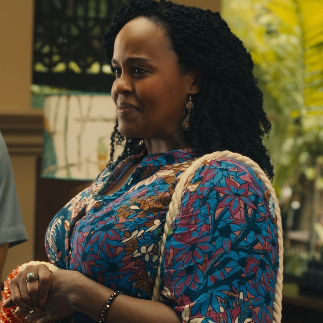 Fate of The White Lotus Revealed After Season 3 Fate of The White Lotus Revealed After Season 3