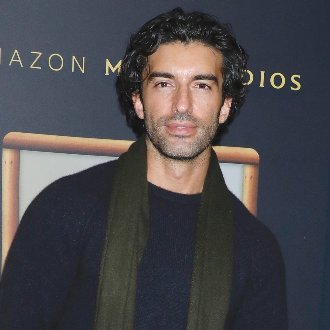 Justin Baldoni’s Lawyer Filed Prior Lawsuit Accusing Him of Stealing Writer’s Script for Five Feet Apart – E! Online Justin Baldoni’s Lawyer Filed Prior Lawsuit Accusing Him of Stealing Writer’s Script for Five Feet Apart – E! Online