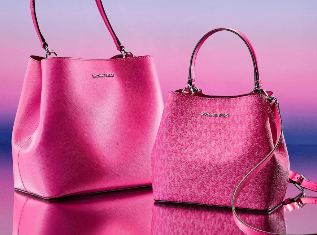 Shop MK V DAY SALE