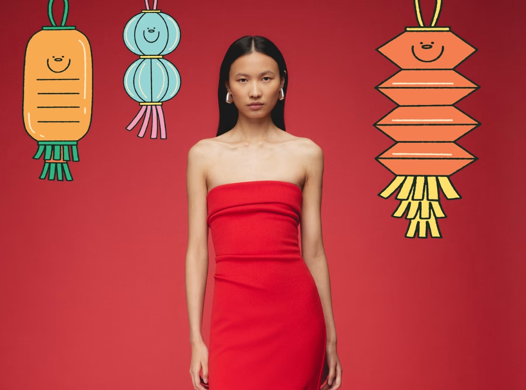 Celebrate the Year of the Snake with These Lunar New Year Gifts From LEGO, Pottery Barn, Lululemon & More 11 shop_lunar new 365 days of the snake_hero