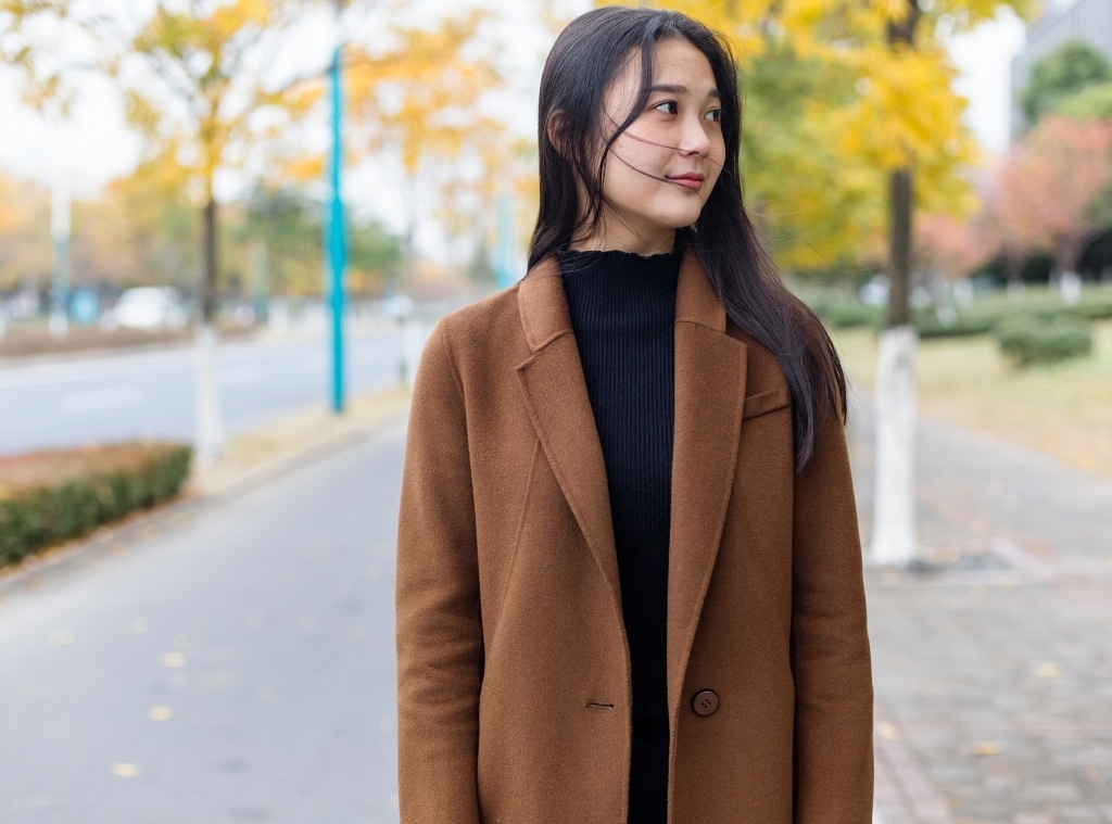Old Navy Winter Capsule Wardrobe to Upgrade Your Style Old Navy Winter Capsule Wardrobe to Upgrade Your Style