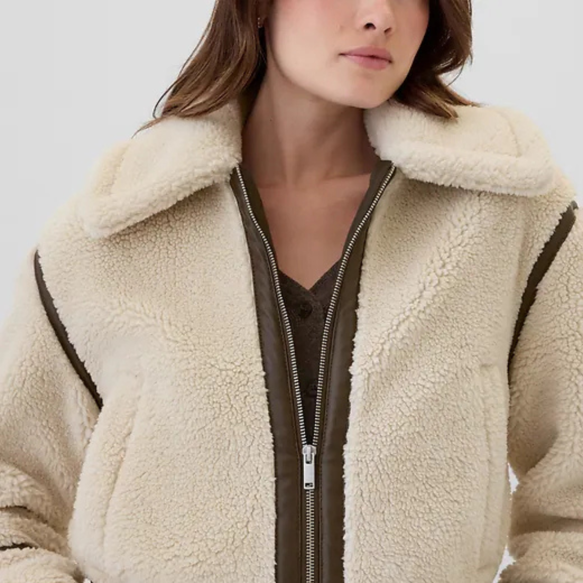 Gap Outlet’s Mystery Deals up to 75% off — Styles Start at .20