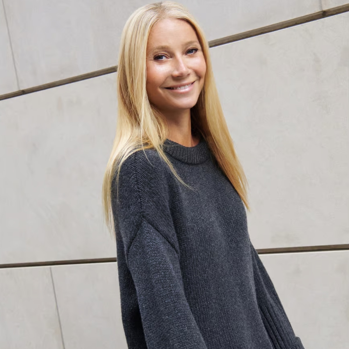 Shop Goop Valentine's Day Gift Guide Gwyneth Paltrow