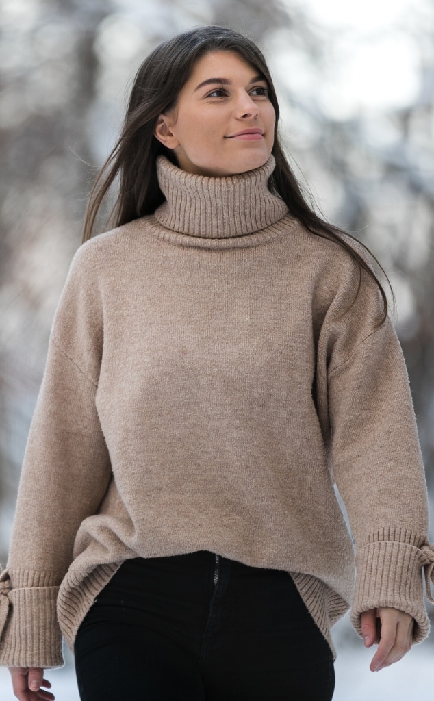 Old Navy Winter Capsule Wardrobe to Upgrade Your Style Old Navy Winter Capsule Wardrobe to Upgrade Your Style