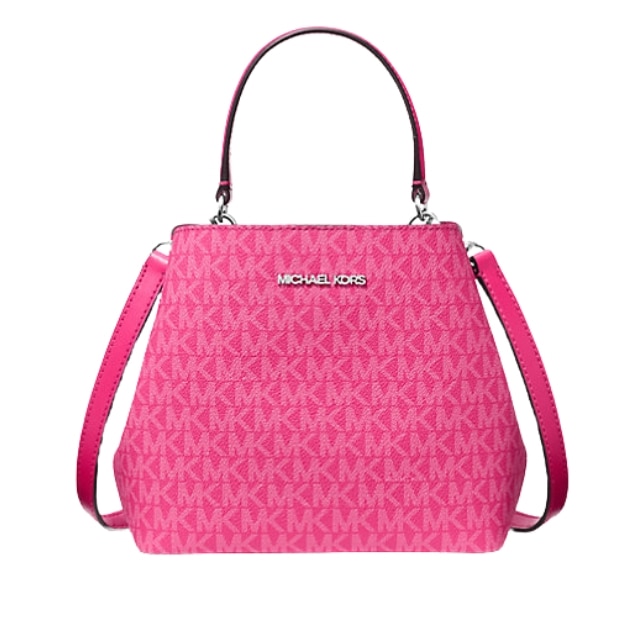 michael kors valentine's day sale