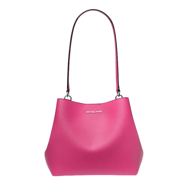 michael kors valentine's day sale