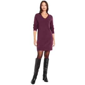 Old Navy Winter Capsule Wardrobe to Upgrade Your Style Old Navy Winter Capsule Wardrobe to Upgrade Your Style