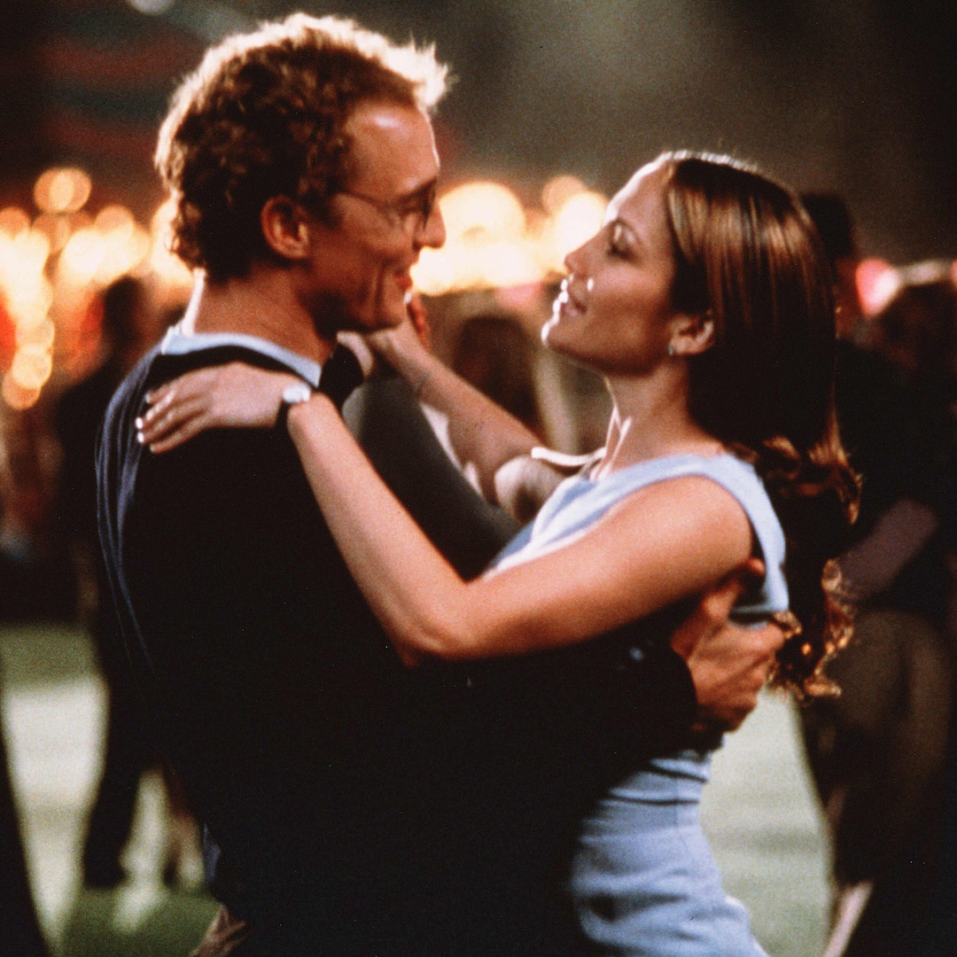 Confirme su asistencia a estos secretos sobre el organizador de bodas