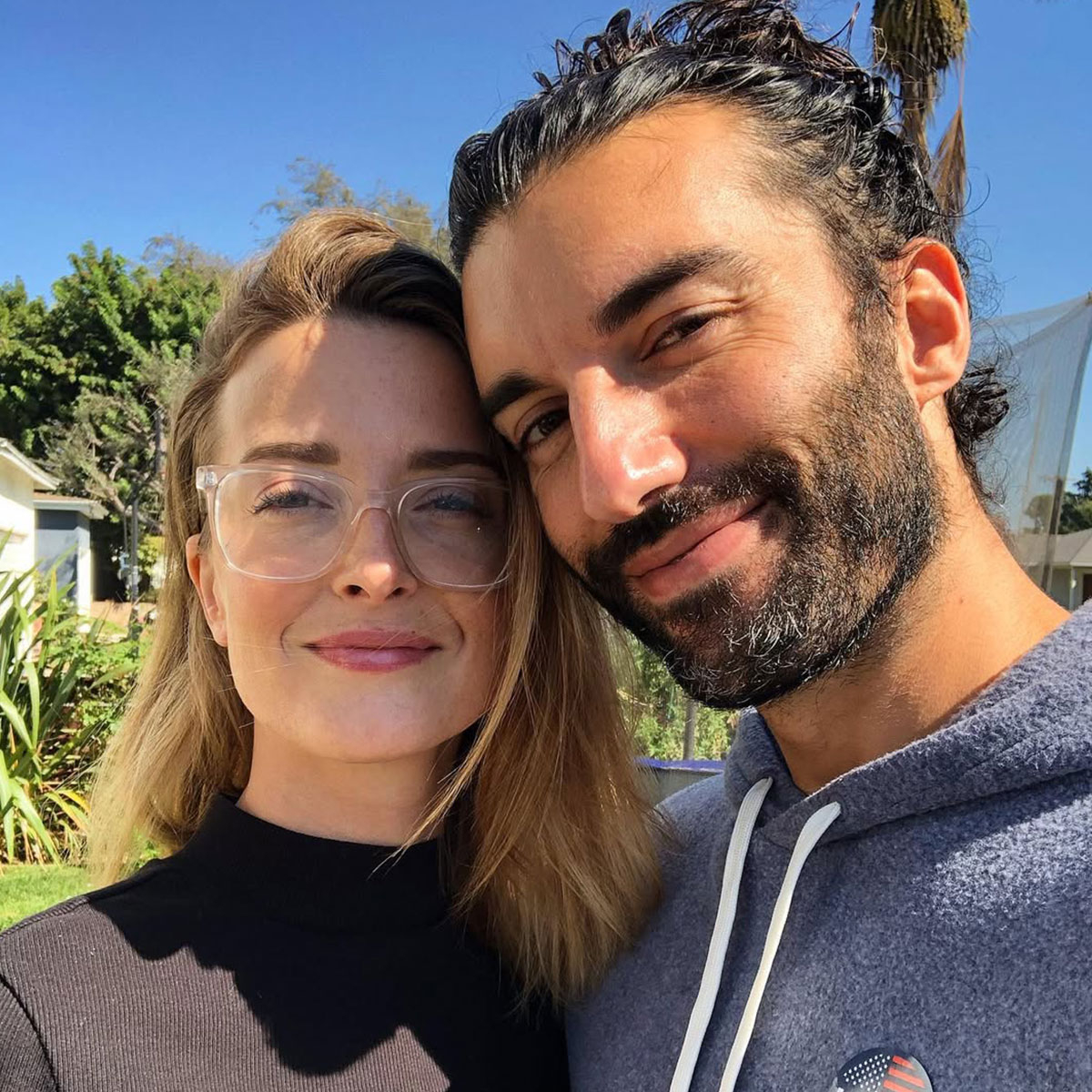 Who Is Emily Baldoni? Everything to Know About Justin Baldoni’s Wife