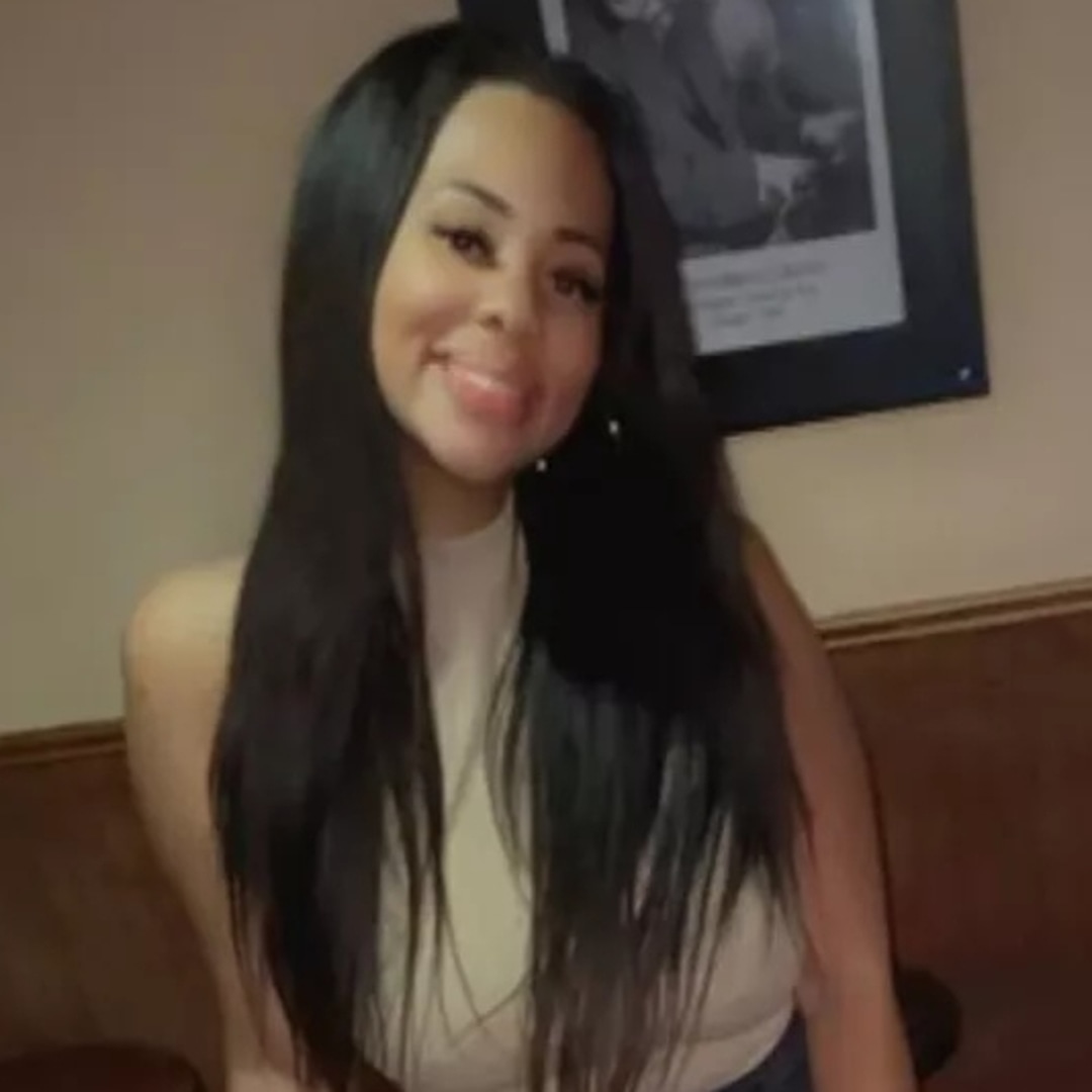 Reyna Dunlap, “Nude Queen” Influencer, Found Dead in Abandoned Home After Baddies Show Audition – E! Online Reyna Dunlap, “Nude Queen” Influencer, Found Dead in Abandoned Home After Baddies Show Audition – E! Online