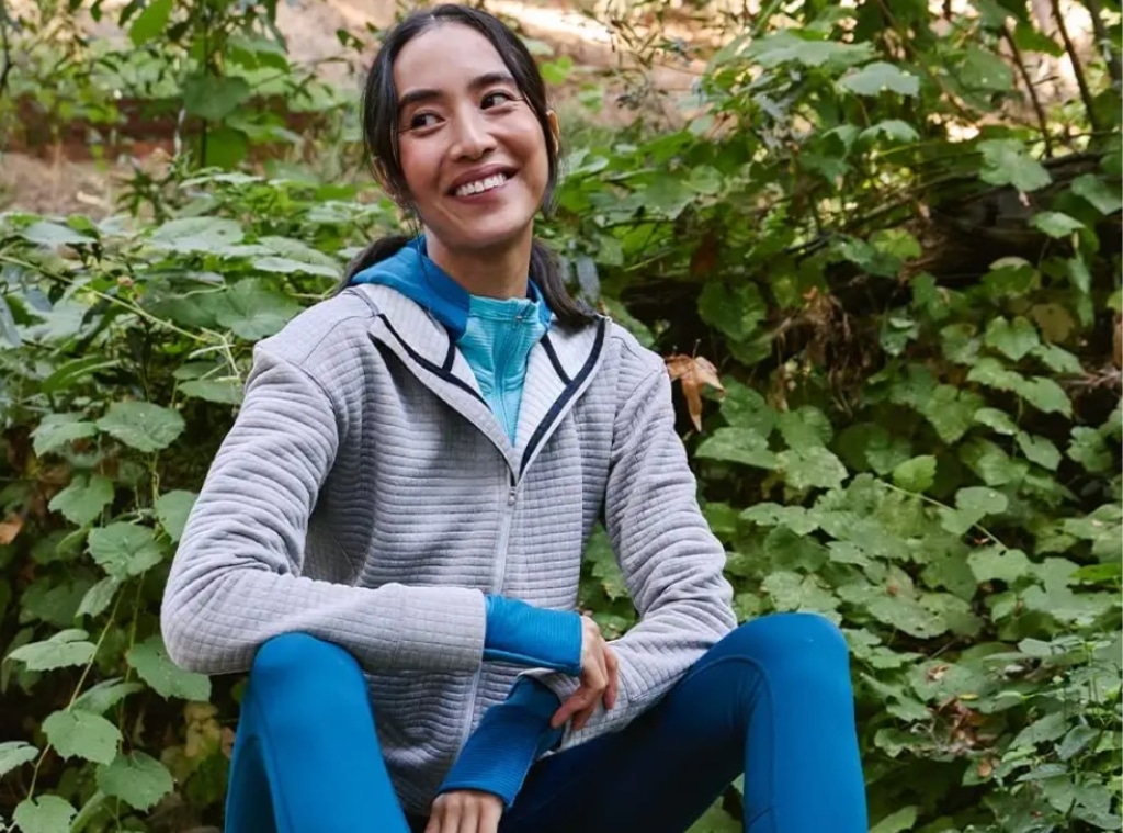 Score Up to 80% Off at Zappos: $24 Reeboks, $21 Skechers, $25 Puma Sneakers & More! 11 Shop Zappos Sale