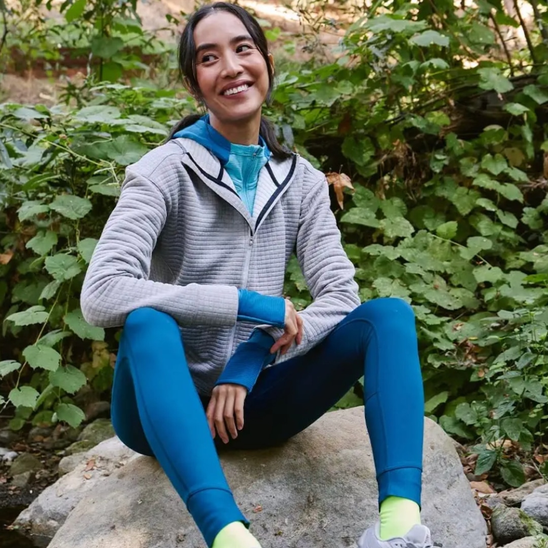 Score Up to 80% Off at Zappos: Reeboks, Skechers, Puma Sneakers & More! – E! Online Score Up to 80% Off at Zappos: Reeboks, Skechers, Puma Sneakers & More! – E! Online