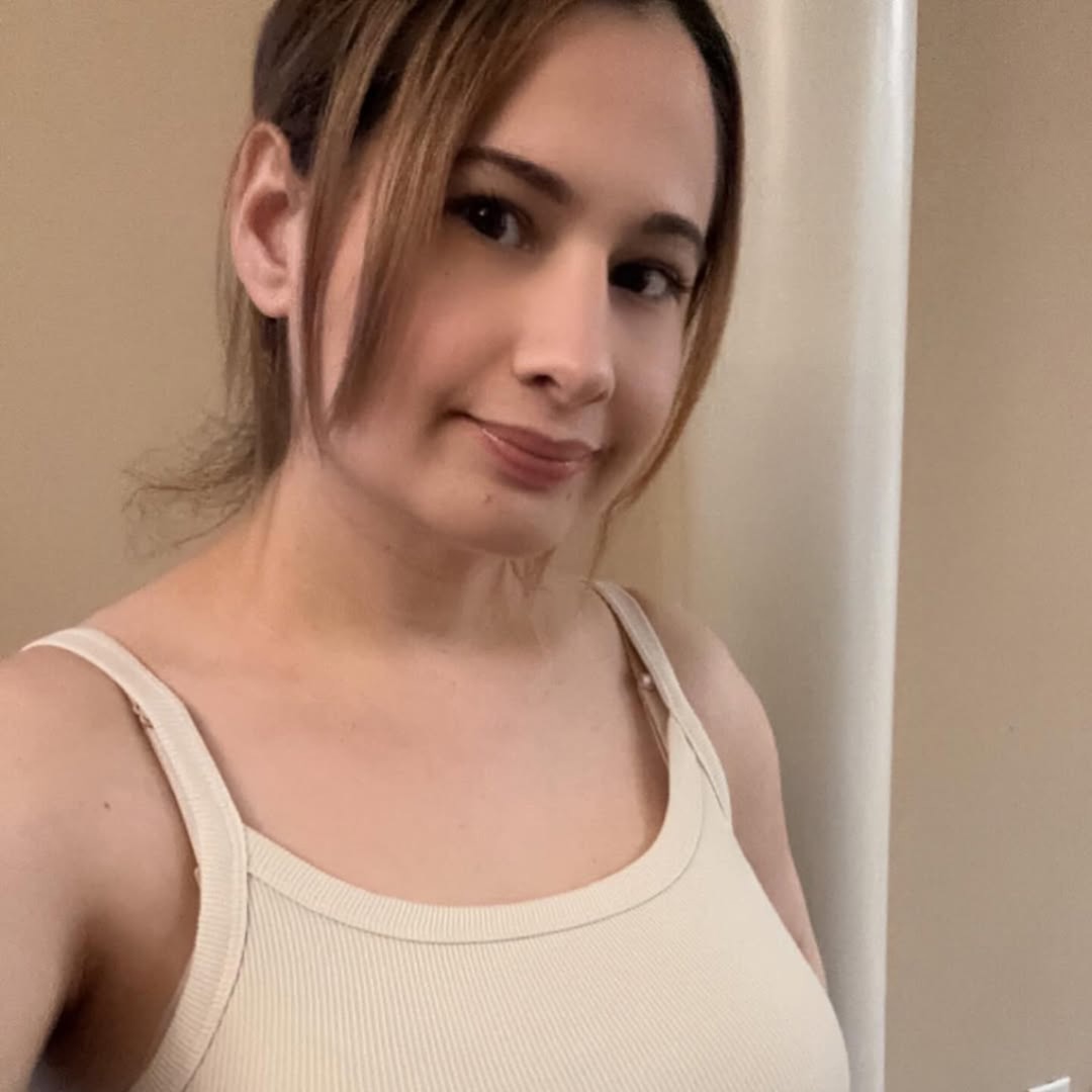 Gypsy Rose Blanchard Addresses Claim Child Protective Services Checked on Her Baby – E! Online Gypsy Rose Blanchard Addresses Claim Child Protective Services Checked on Her Baby – E! Online