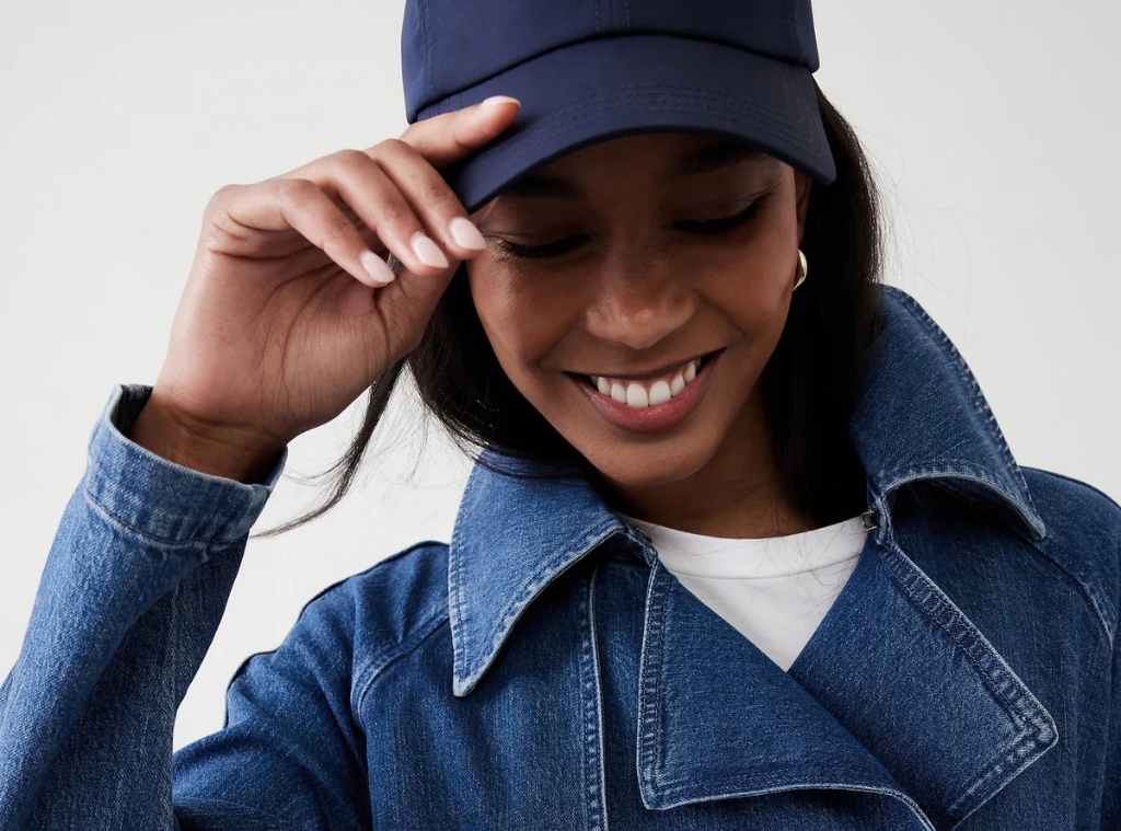 shop_banana republic factory 1.27_hero