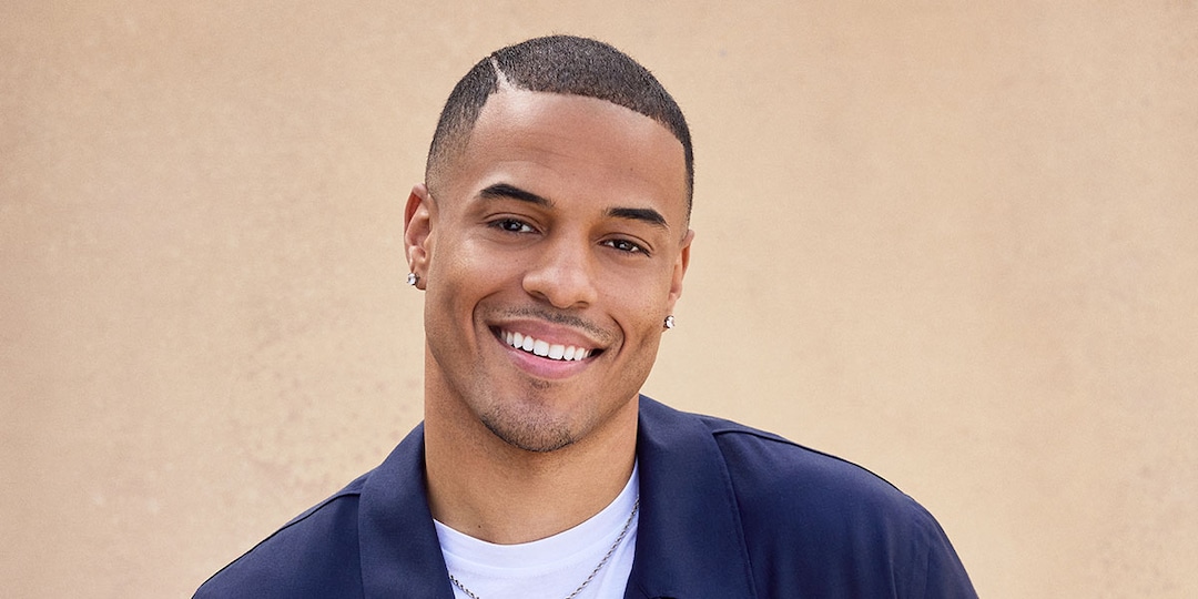 The Bachelor's Grant Ellis and Juliana Pasquarosa Break Up 3 Months After Finale Engagement