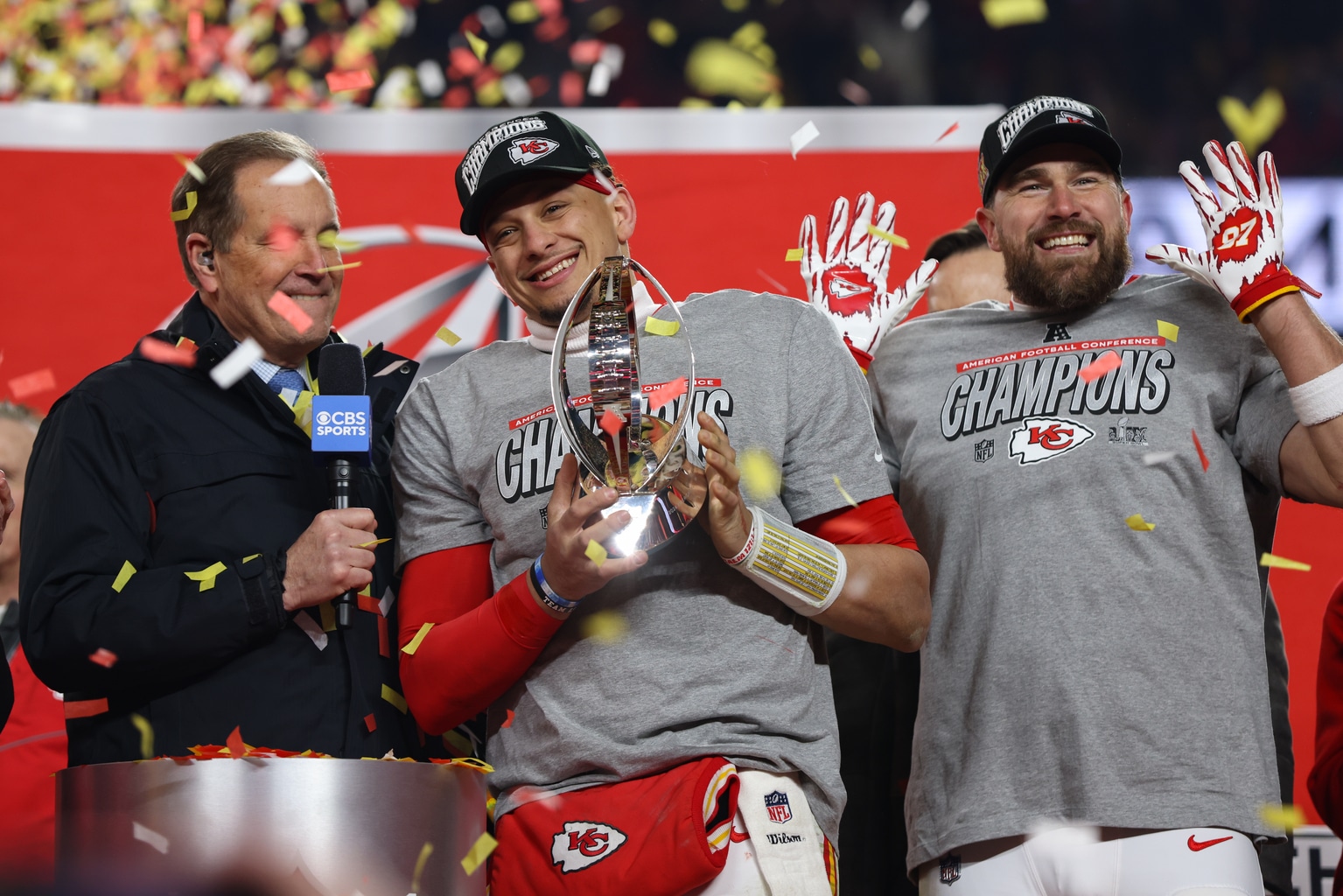 🚨 BREAKING: TRAVIS KELCE & PATRICK MAHOMES MAKE TIME’S 100 MOST INFLUENTIAL — AND IT HAS NOTHING TO DO WITH RINGS 👀 ngann