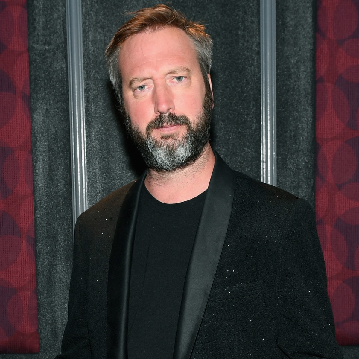 Tom Green