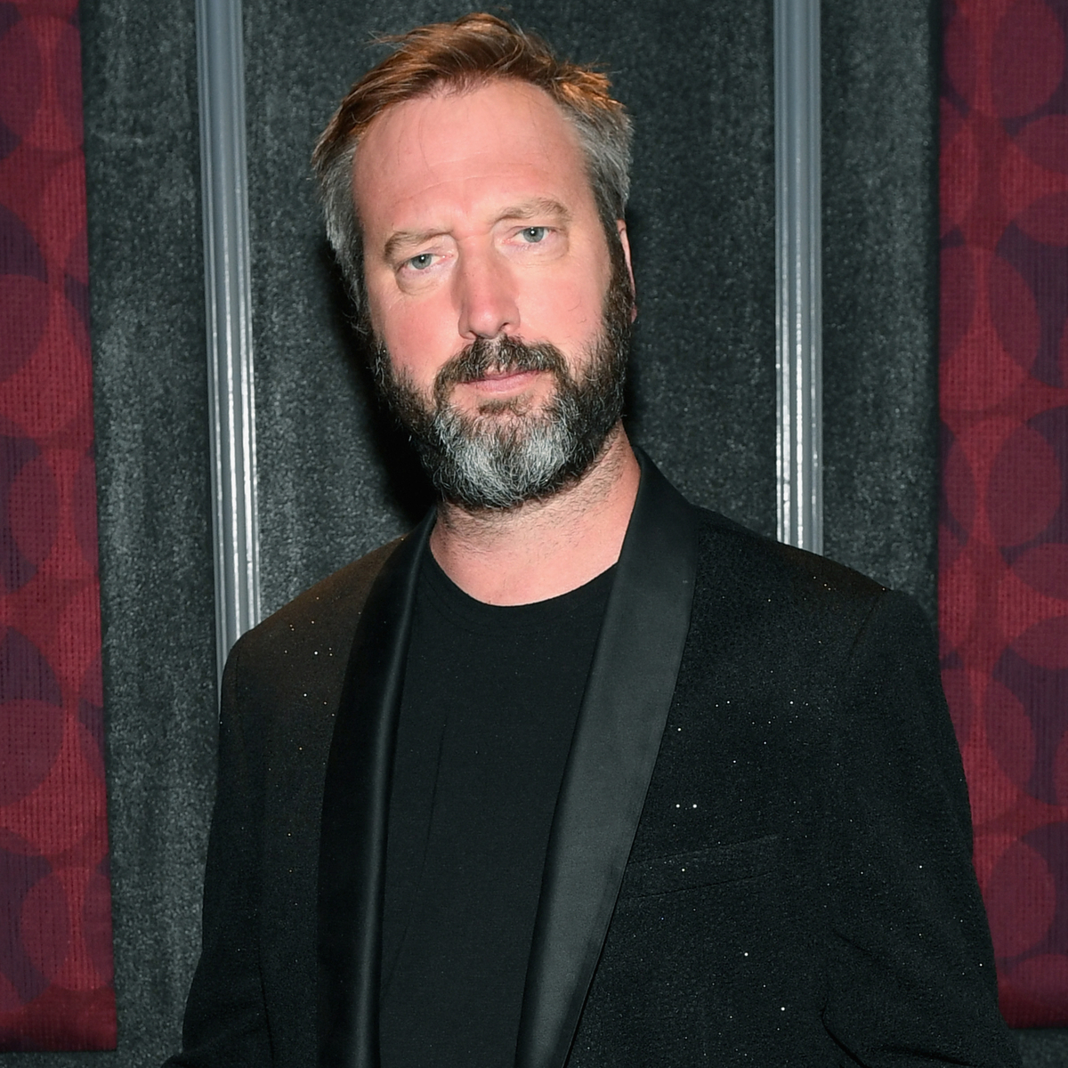 Why Tom Green Moved to Canada After Being in L.A. for Over 20 Years