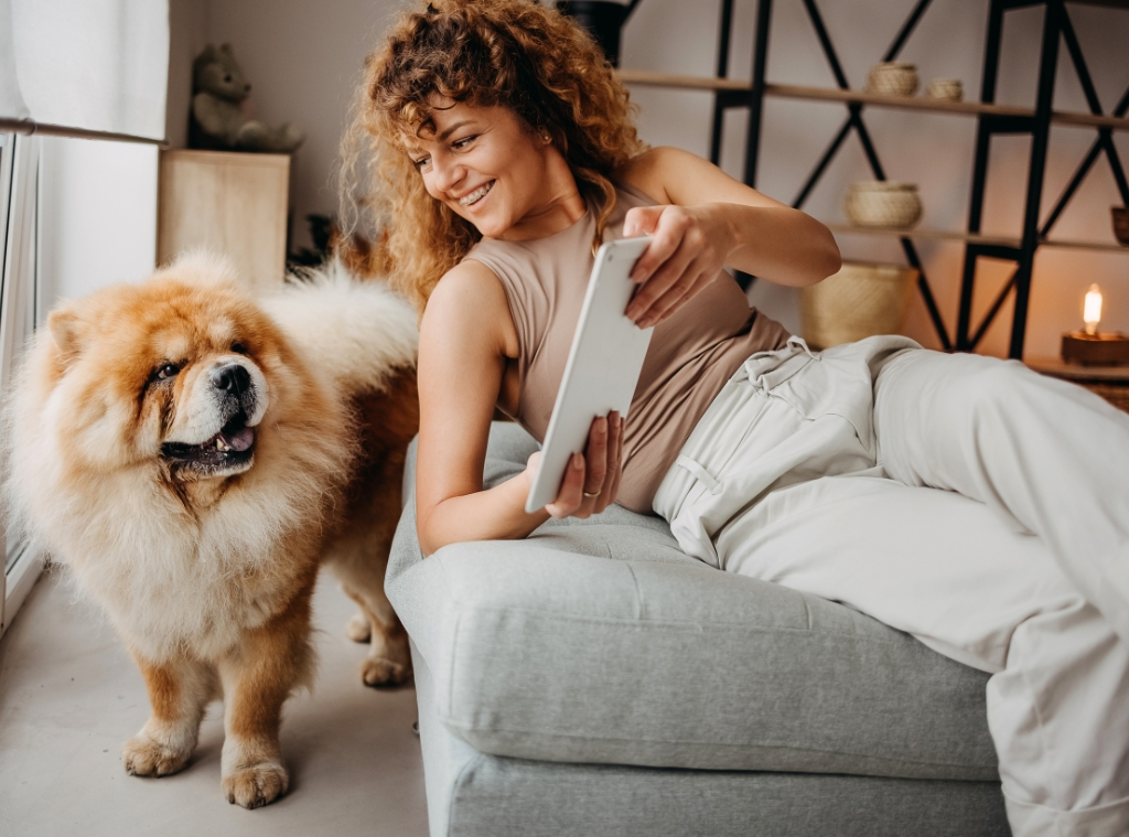 Shop Amazon Most Shopped January 2025