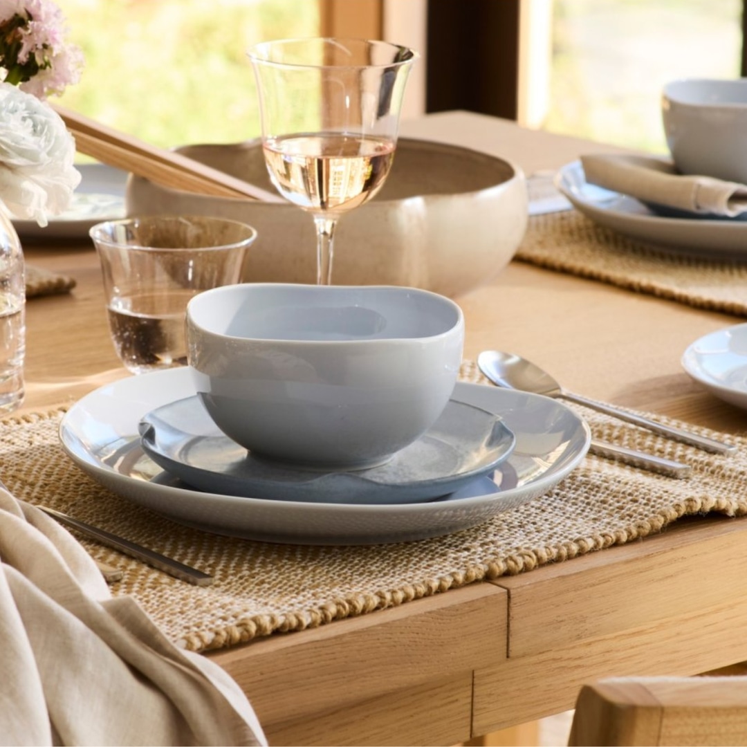 West Elm Deals You Won’t Believe: Prices Start at .97, Towels & Discounts Up to 80% – E! Online West Elm Deals You Won’t Believe: Prices Start at .97, Towels & Discounts Up to 80% – E! Online