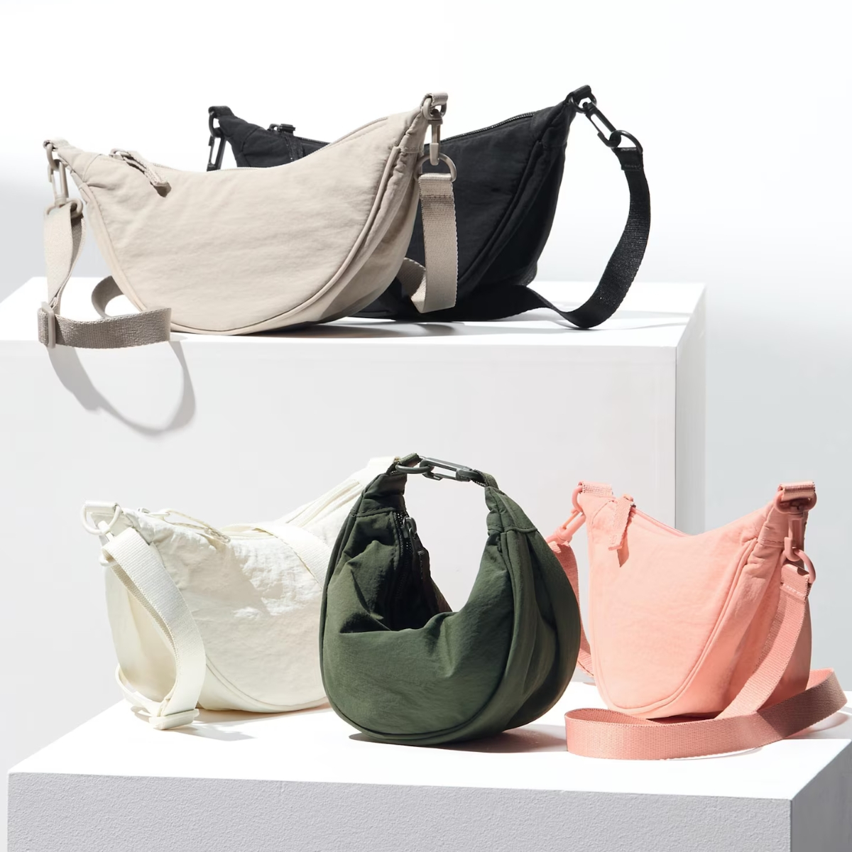 The Best Uniqlo Staples You Need to Buy ASAP