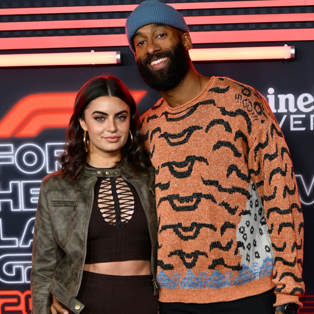 Rachael Kirkconnell Details “Scary” and “Discouraging” New Chapter After Matt James Split – E! Online Rachael Kirkconnell Details “Scary” and “Discouraging” New Chapter After Matt James Split – E! Online