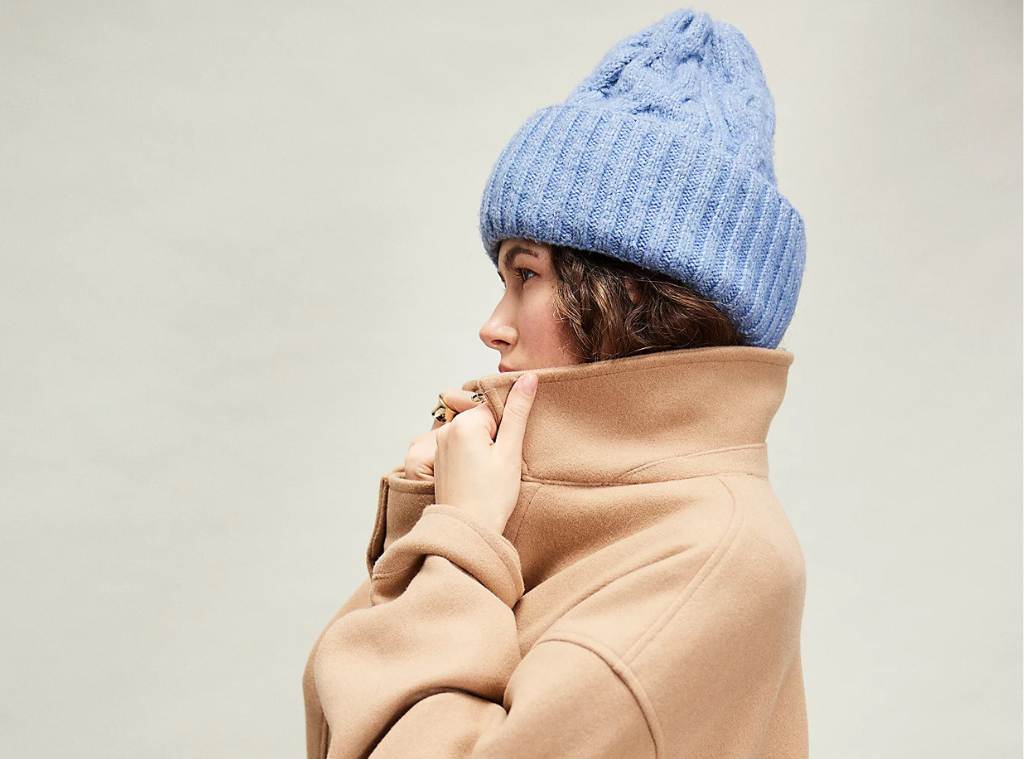 shop_free people 1.29_hero