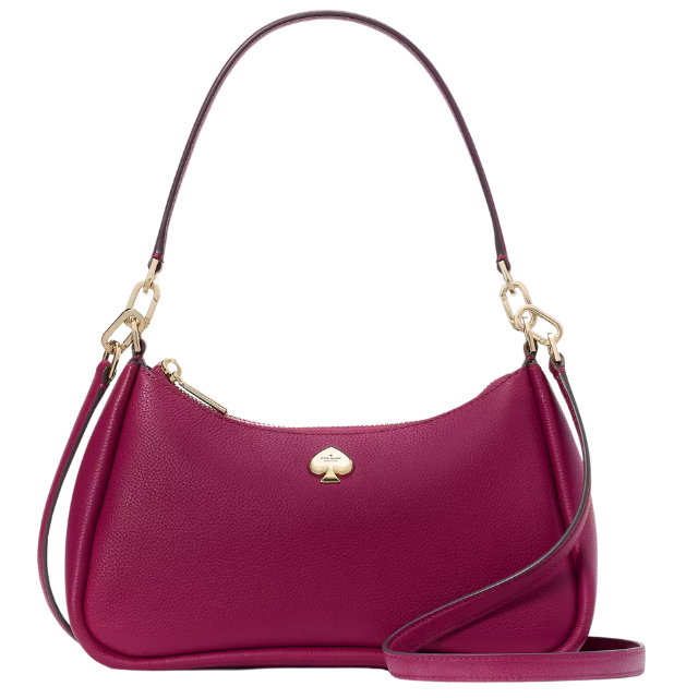 Kate Spade Outlet Deals: Grab a $329 Tote for $60 & More