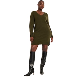 Old Navy Spring Style Deals: Save Up to 87% on Swim & More, Plus $4 Finds Old Navy Spring Style Deals: Save Up to 87% on Swim & More, Plus $4 Finds
