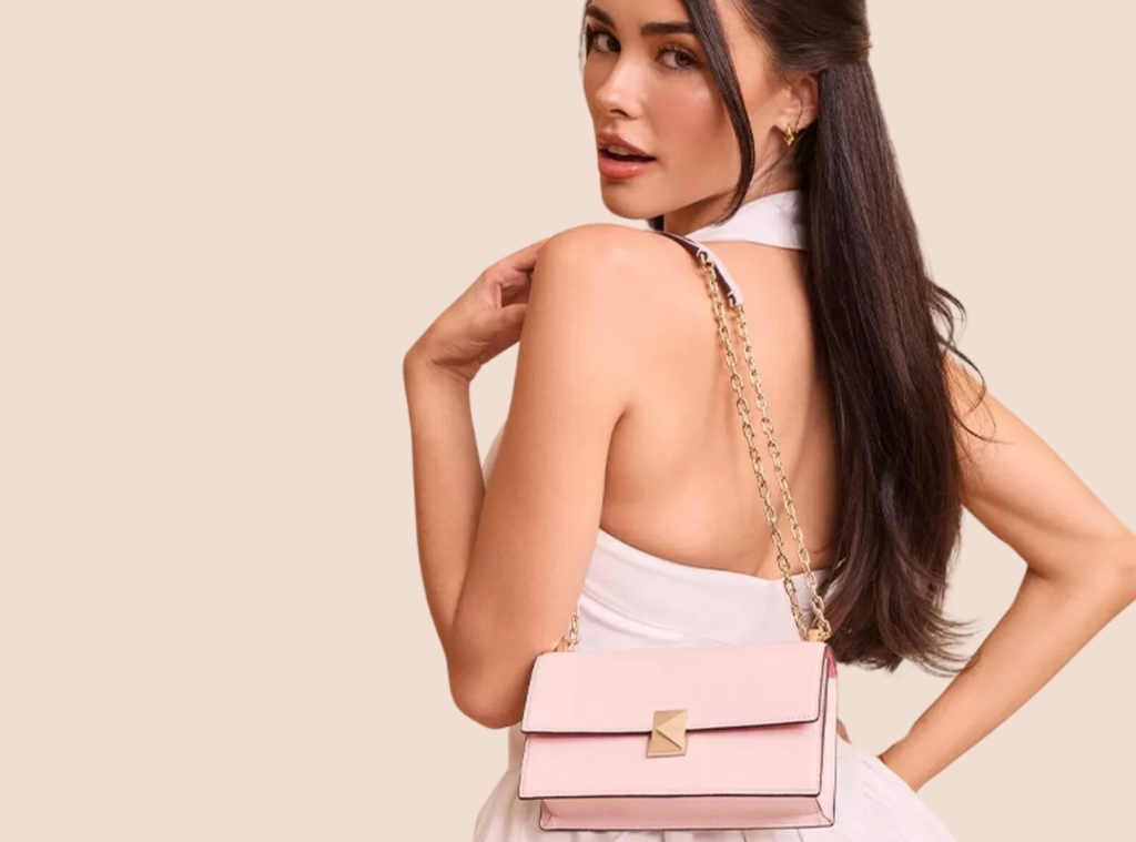 Store Kate Spade Outlet Deals Madison Beer