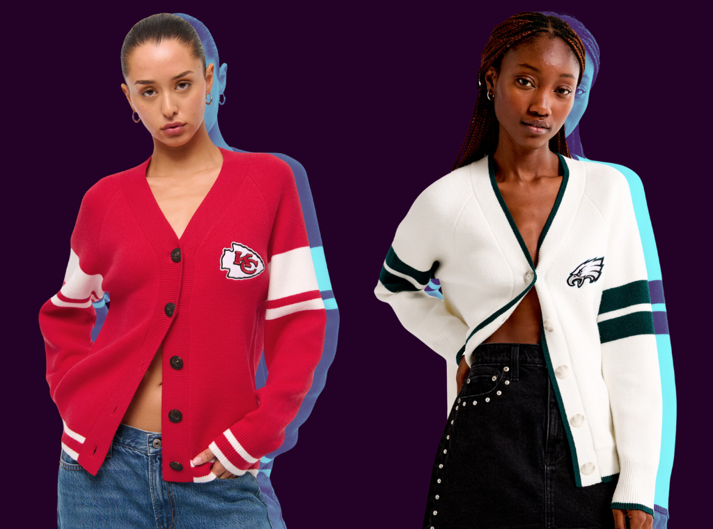 shop_cute eagles & chiefs merch_hero