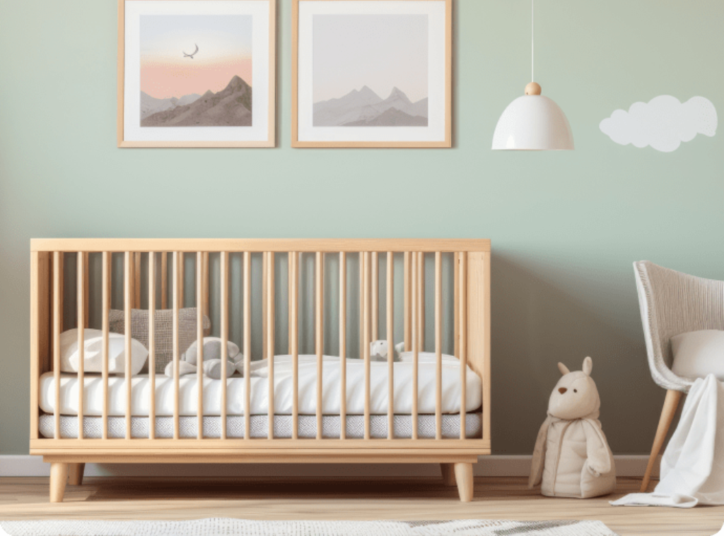 shop_amazon toddler sale 2025_hero