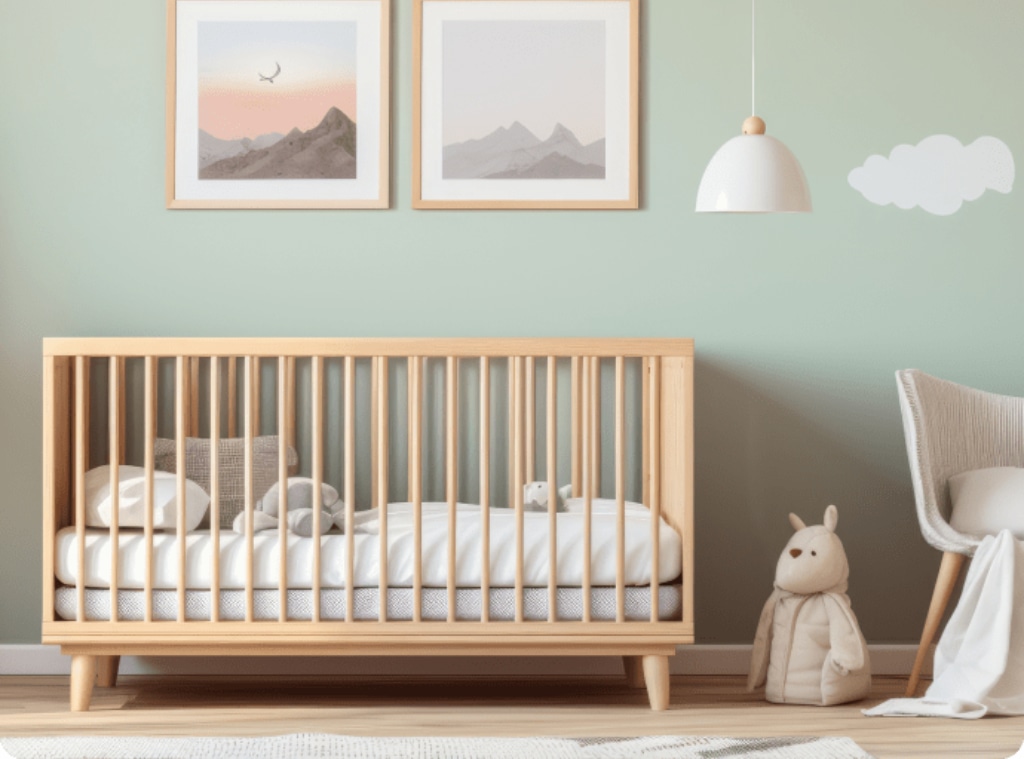 Amazon’s Baby Sale 2025 Is Here -- Stock Up on Highly-Rated Essentials from Medela, Dr. Brown's & More 11 shop_amazon toddler sale 2025_hero