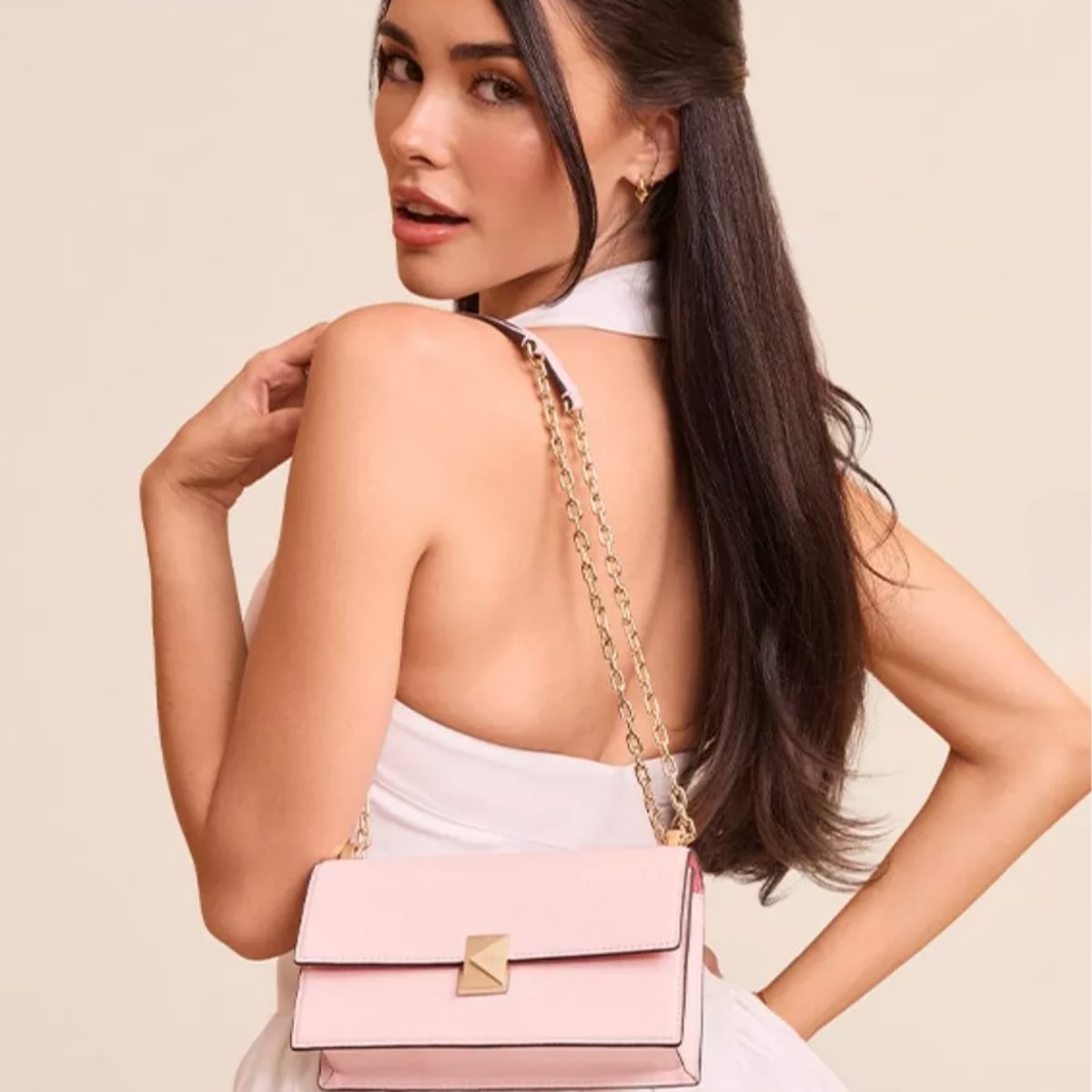 Shop Kate Spade Outlet Deals Madison Beer