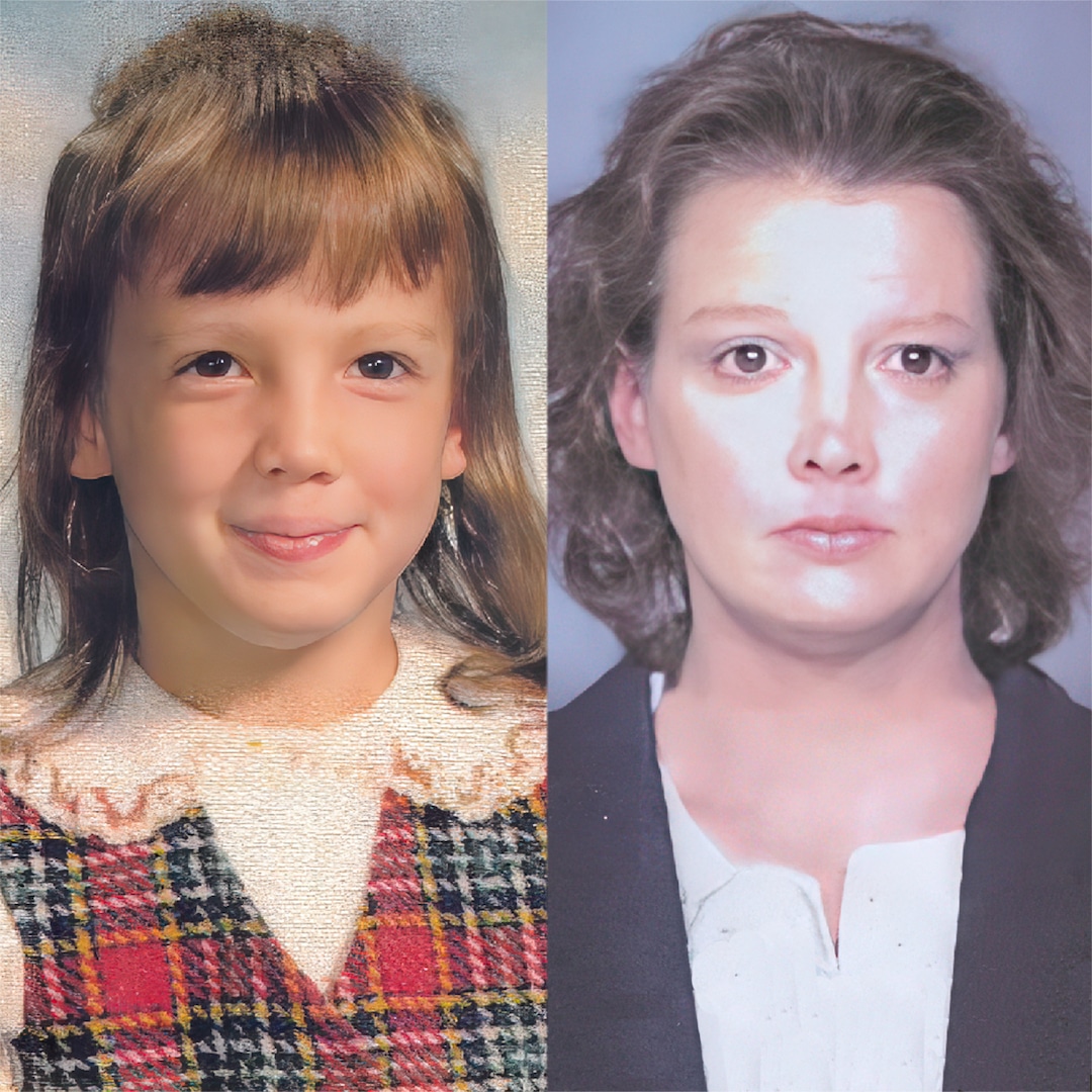 Murder Victim or Runaway: What Really Happened to Mary Day, the “Girl Who Died Twice” – E! Online Murder Victim or Runaway: What Really Happened to Mary Day, the “Girl Who Died Twice” – E! Online