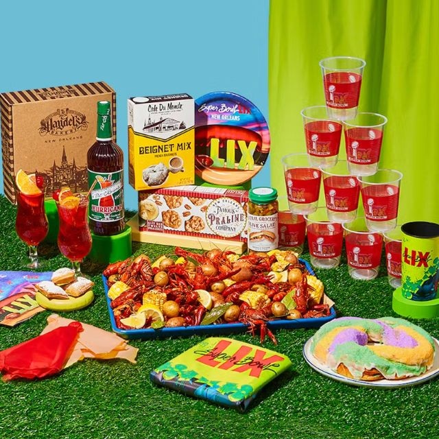 Finger Foods Homemade Super Bowl Snacks Super Bowl Easy Vegetarian