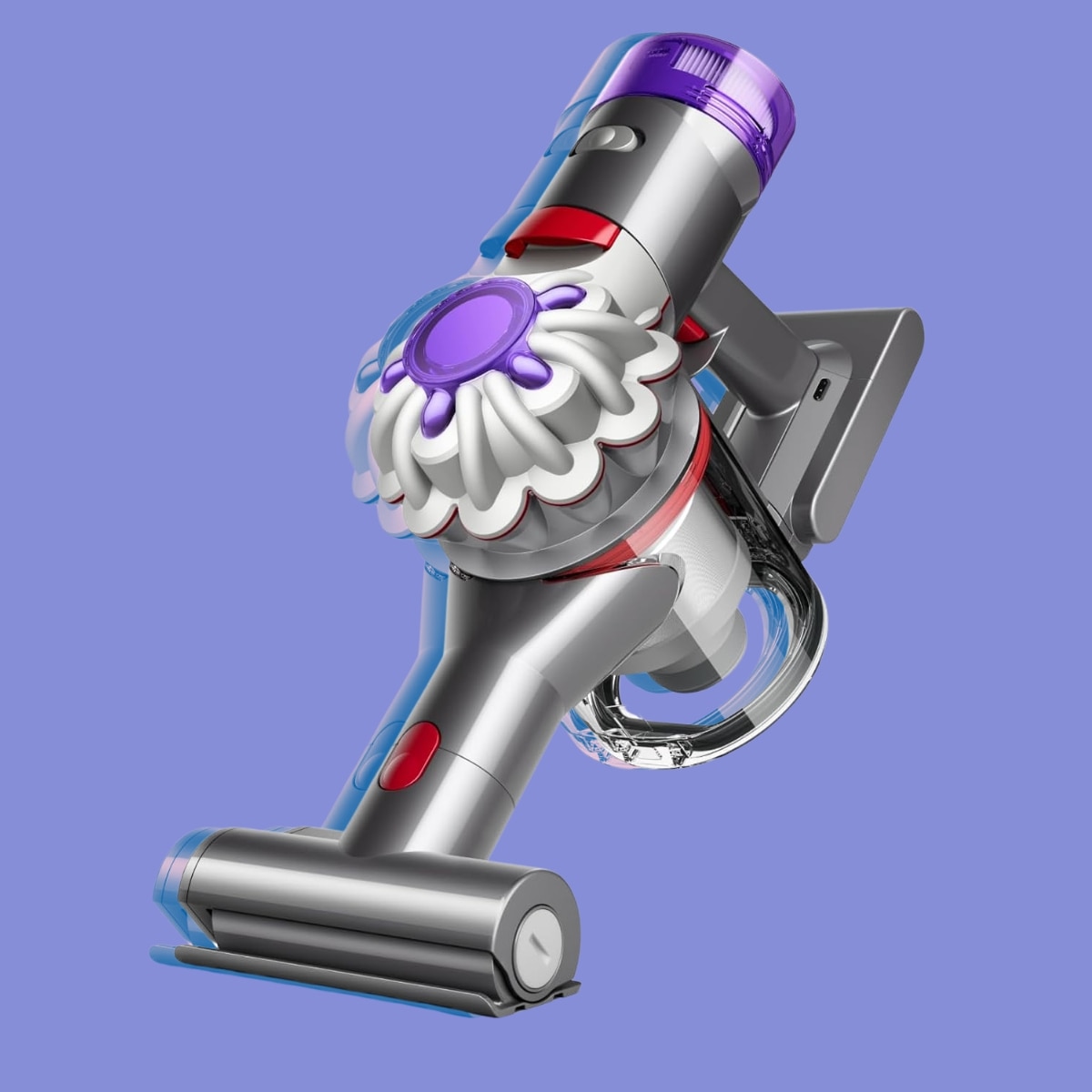 Dyson Amazon Sale Products