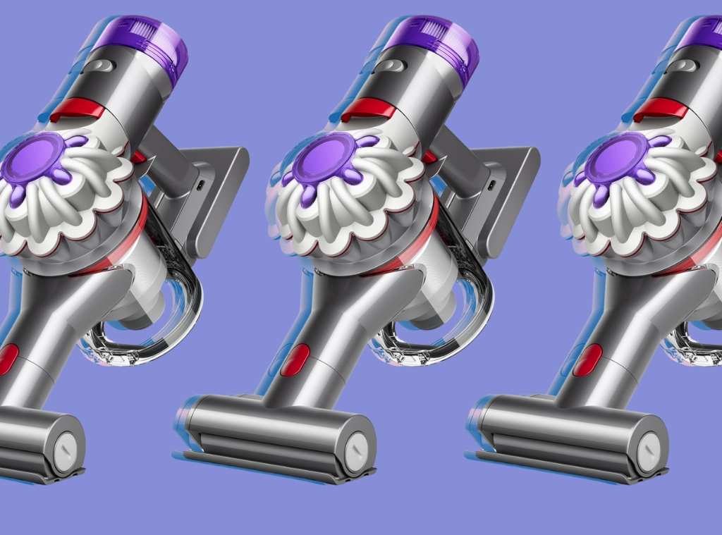 Shop Dyson Car Vacuum Amazon.jpg