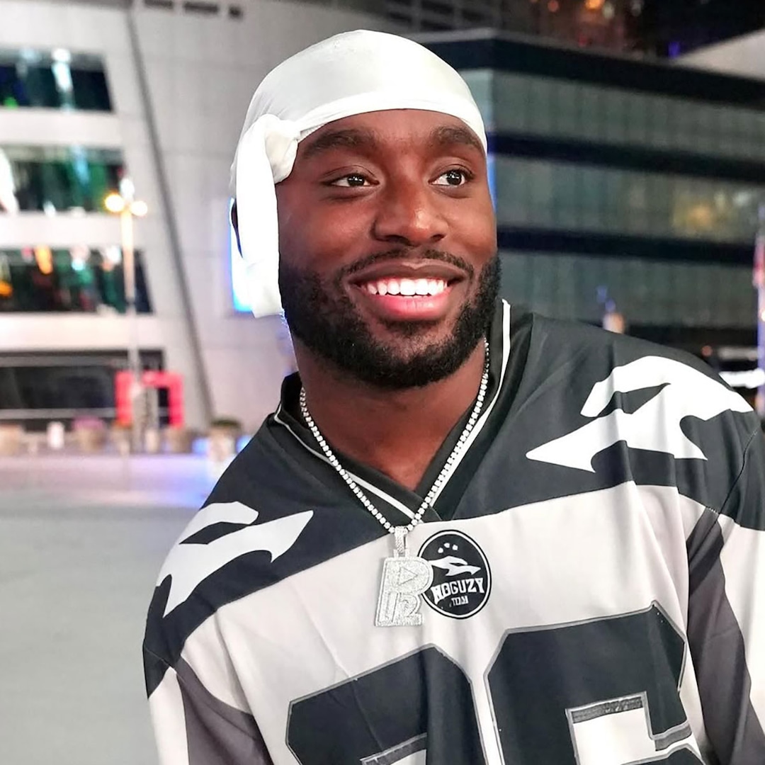 YouTuber P2istheName Found Dead in Mail Room at 26 – E! Online YouTuber P2istheName Found Dead in Mail Room at 26 – E! Online