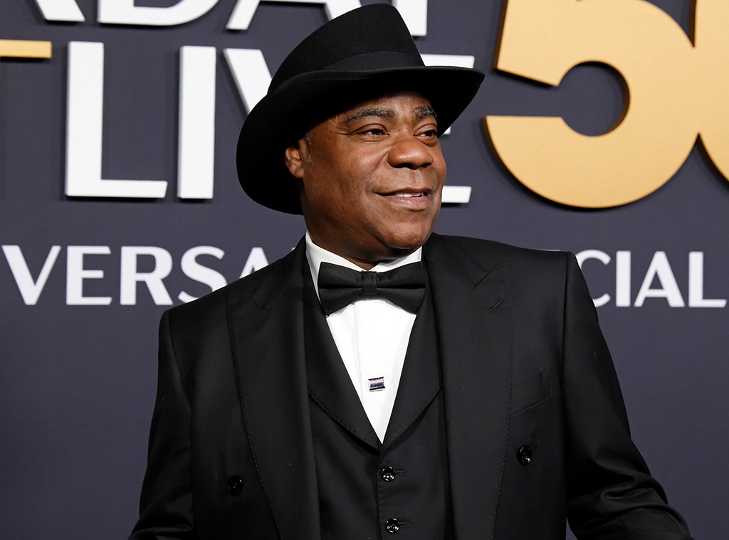 Tracy Morgan Accident tracy-morgan-accident