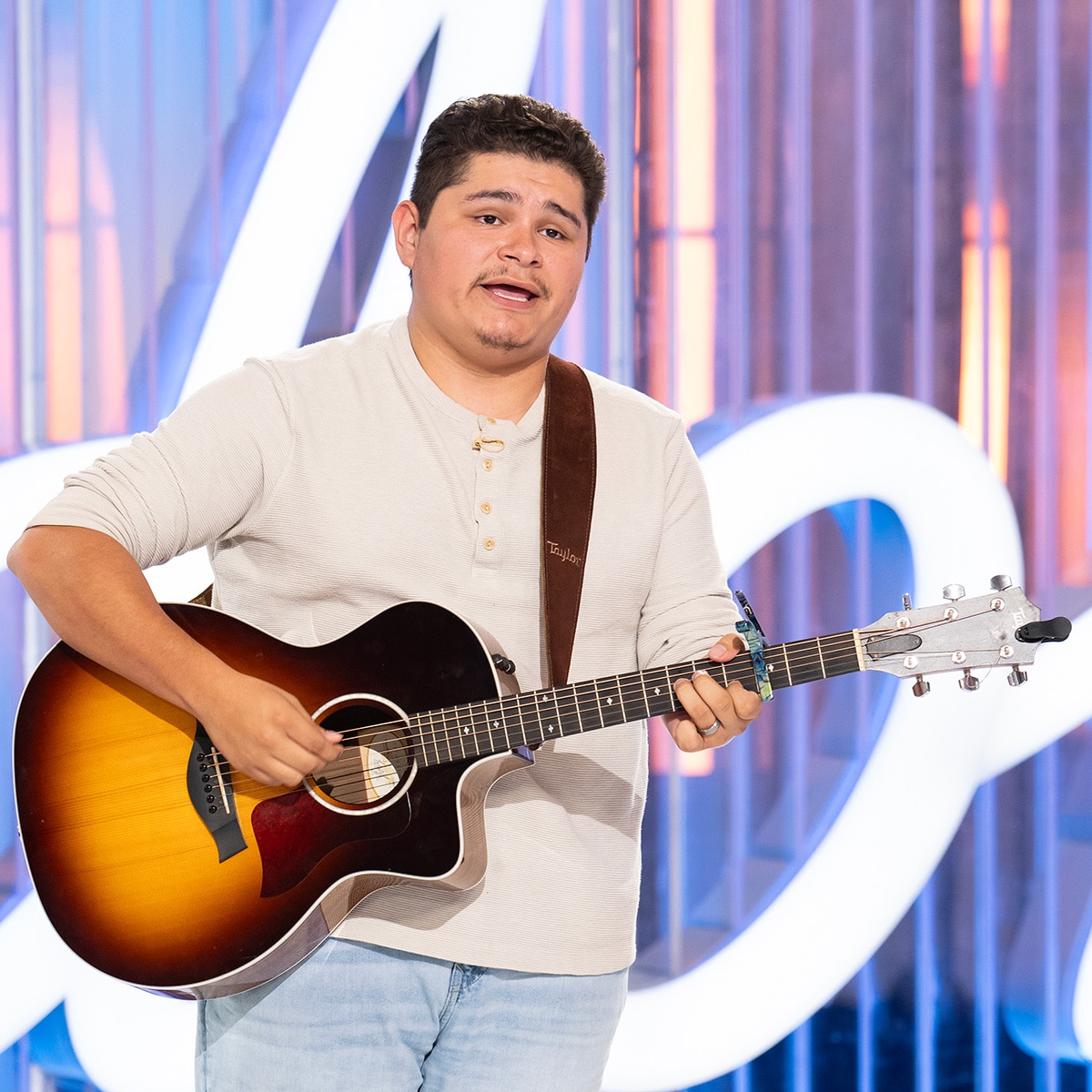 american-idol-isaiah.jpg