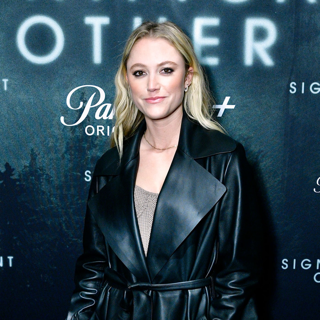 Colleen Hoover’s Reminders of Him Movie Adaptation Casts Its Star – E! Online Colleen Hoover’s Reminders of Him Movie Adaptation Casts Its Star – E! Online