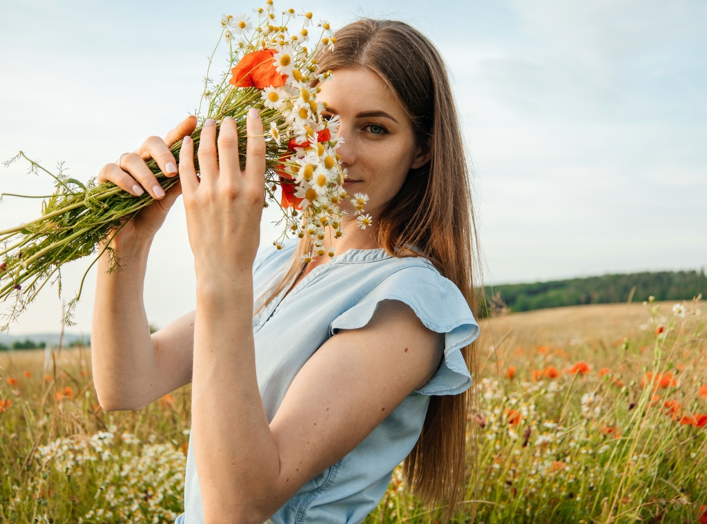 Shop Amazon Spring Dresses Under $50