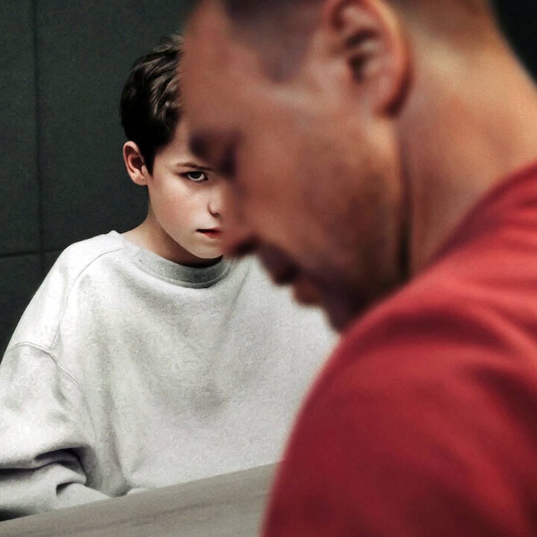 юношеството премиерирано в Netflix 13 март и вече има 24 3