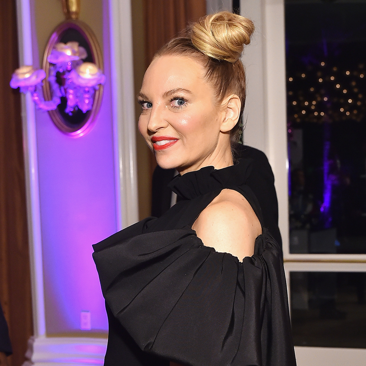 Sia Privately Welcomed Baby Months Before Filing for Divorce