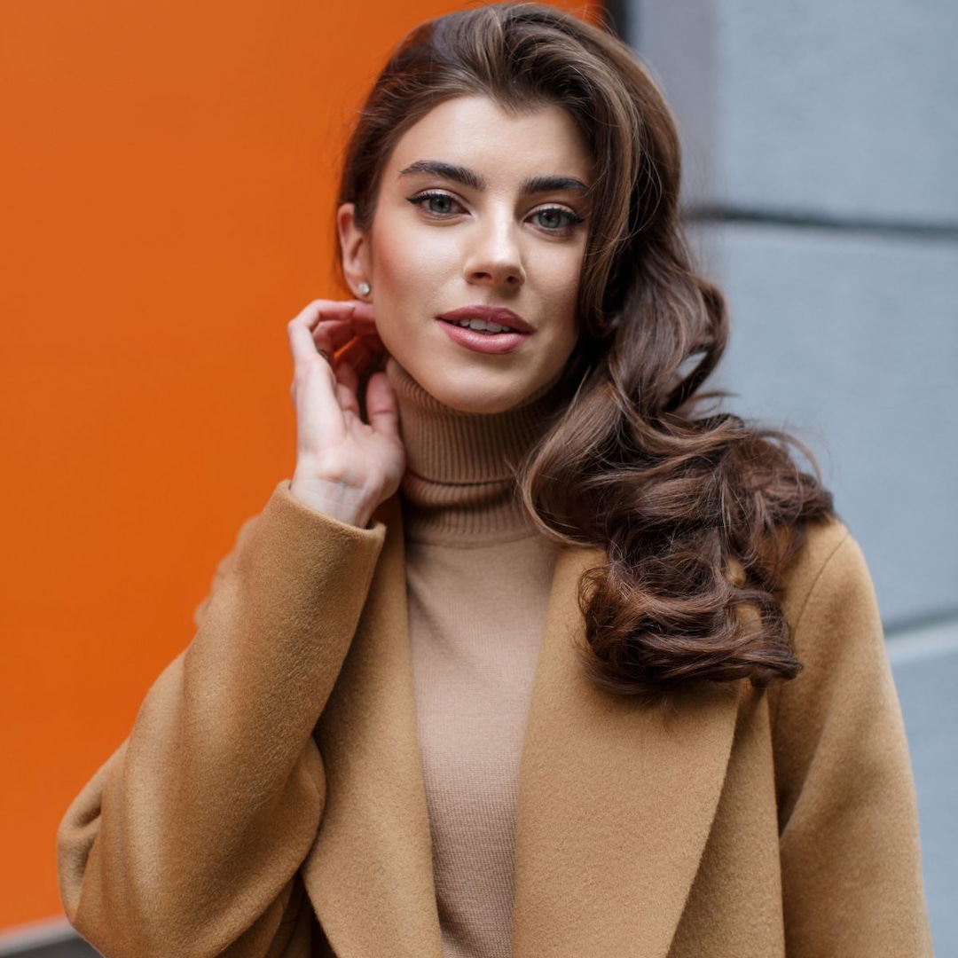 Get 53% Off Philosophy Dry Shampoo—Refresh, Volumize & Scent Your Hair Instantly – E! Online Get 53% Off Philosophy Dry Shampoo—Refresh, Volumize & Scent Your Hair Instantly – E! Online