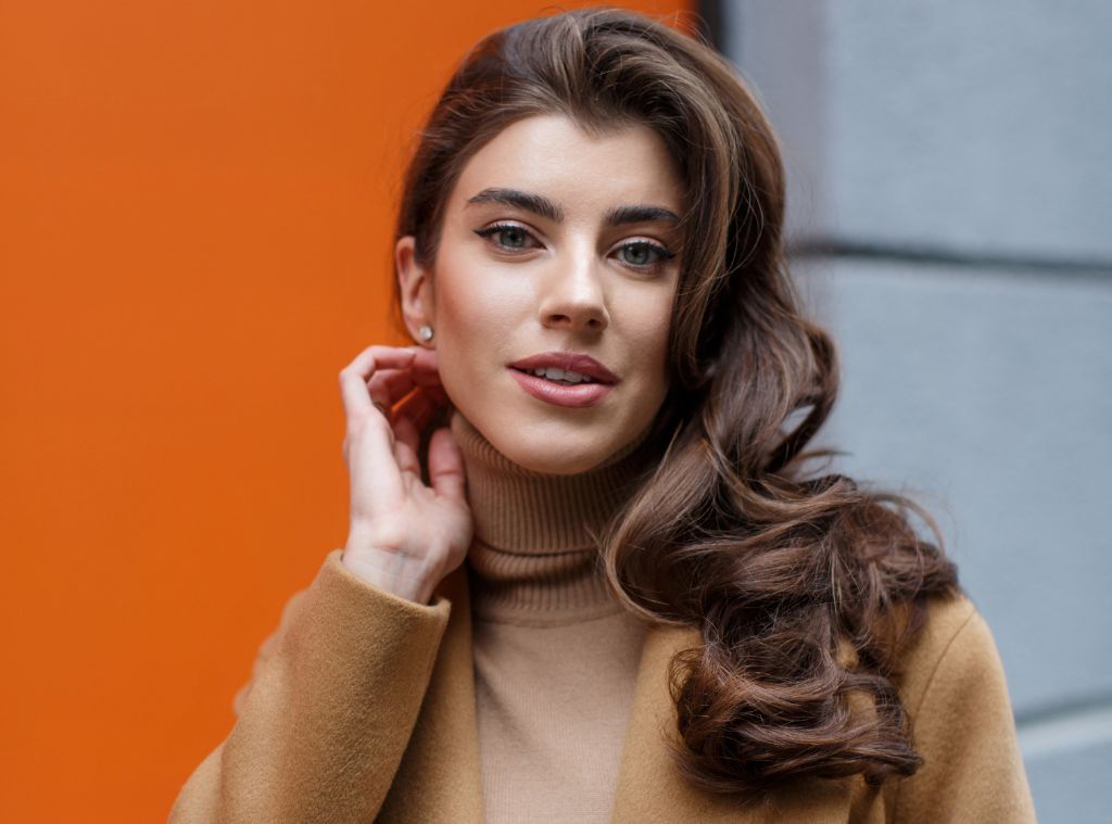 Shop Philosophy Dry Shampoo Deal