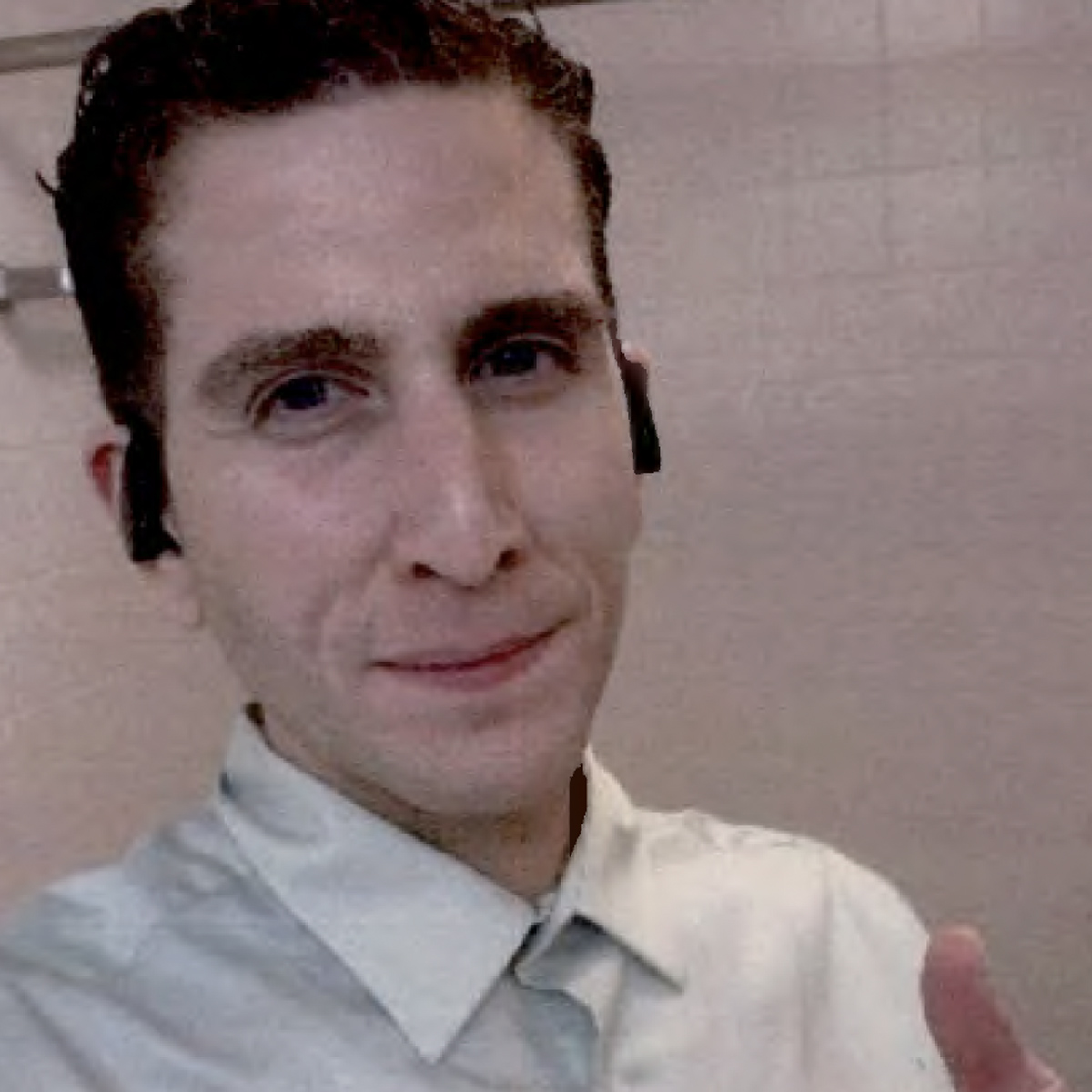 Bryan Kohberger: Why Prosecutors Want His Selfie Shown as Evidence